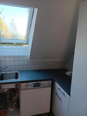 Foto - Einfamilienhaus in Wertingen zur Miete