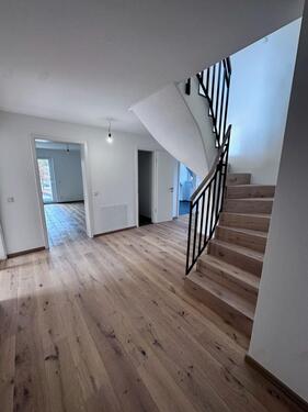 Foto - Etagenwohnung zur Miete in Dachau