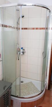 Foto - 2 14- Raumwohnung in 17166 Teterow