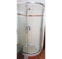 2 14- Raumwohnung in 17166 Teterow - Rostock Gehlsdorf