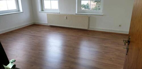 Foto - Etagenwohnung zur Miete in Rostock