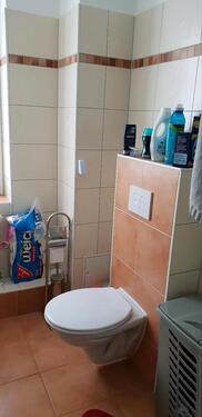 Foto - Etagenwohnung in Rostock zur Miete