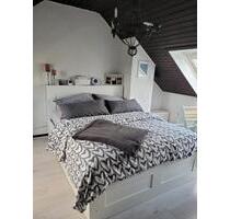 Wunderschöne offene Wohnung in Lank Latum - Meerbusch Kierst