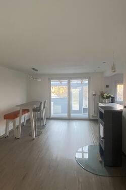 Foto - Selten Gelegenheit: saniertes 5-Zimmer Reihenhaus mit Ofen