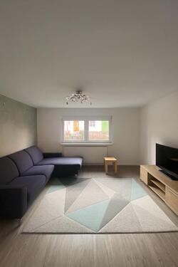 Foto - Einfamilienhaus zur Miete in Bubenreuth