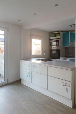 Foto - Einfamilienhaus in Bubenreuth