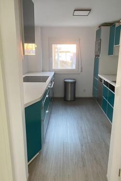 Foto - Einfamilienhaus in Bubenreuth zur Miete