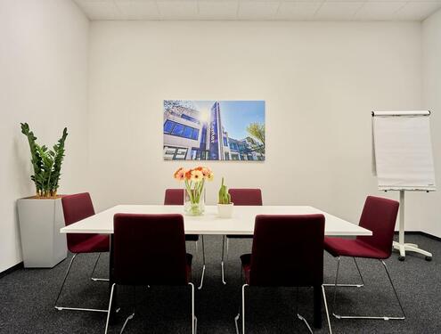 Foto - Top büro ab 2 EURm² –mit Teeküche!*