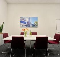 Top büro ab 2 EURm² –mit Teeküche!* - Saarbrücken Kieselhumes