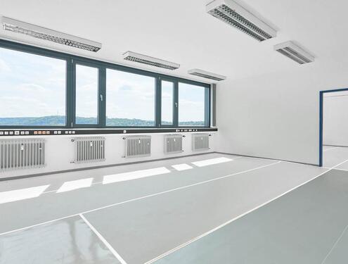 Foto - andere zur Miete in Saarbrücken