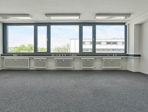 Foto - andere in Saarbrücken