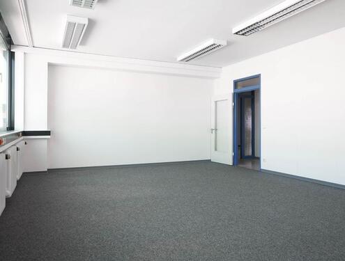 Foto - andere in Saarbrücken zur Miete