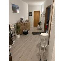 Gemütliche kleine 2Zimmer Wohnung - Schiffdorf