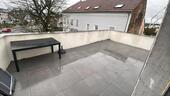 Foto - 3-ZKB Wohnung zu vermieten – ca. 125 m² – Balkon & große Terrasse