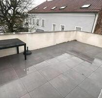 3-ZKB Wohnung zu vermieten – ca. 125 m² – Balkon & große Terrasse - Ensdorf 3-ZKB Wohnung zu vermieten – ca. 125 m² – Balkon & große Terrasse - Ensdorf