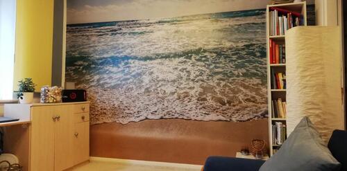 Foto - 1 Zimmer Etagenwohnung in Hamburg