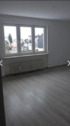 Foto - 3-Zimmerwohnung - 650,00&nbsp;EUR Kaltmiete, ca.&nbsp; 68,00&nbsp;m&sup2;