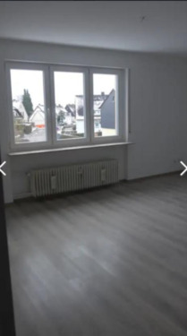 Foto - 3-Zimmerwohnung - 650,00&nbsp;EUR Kaltmiete, ca.&nbsp; 68,00&nbsp;m&sup2;