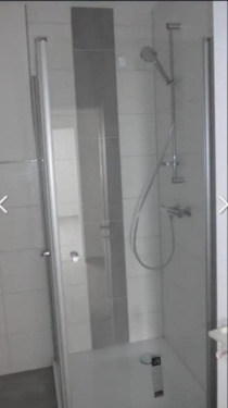 Foto - 3 Zimmer Etagenwohnung in Korbach