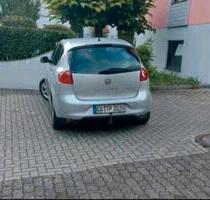 Vermietung Parkplatz Stadtmitte Bad Krozingen