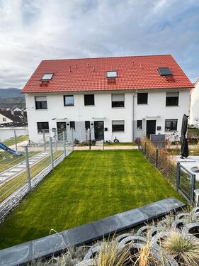 Foto - Traumhaftes Haus mit großem Garten und Panoramablick