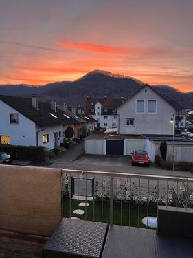 Foto - 6 Zimmer Einfamilienhaus in Kuchen