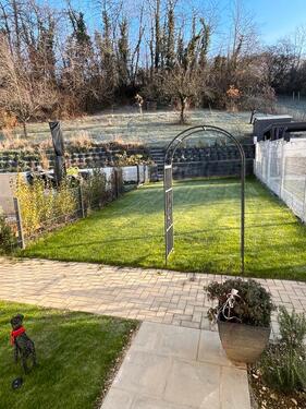 Foto - Einfamilienhaus in Kuchen zum Kaufen