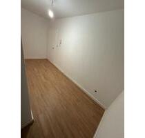 Erstbezug nach Renovierung: 2-Zimmer mit Balkon, Harrislee