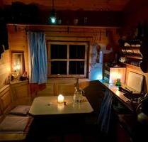 Hüttenbeteiligung Alpbach Tal Tirol Inneralpbach Jahresmiete - München Au-Haidhausen