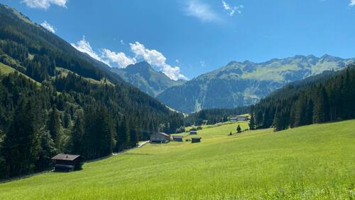 Foto - andere zur Miete in München