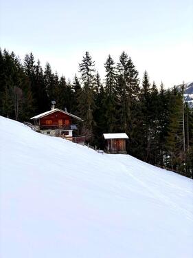 Foto - andere in München zur Miete
