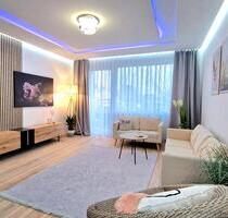 Verkaufe 4 Zkb. - 289.000,00&nbsp;EUR Kaufpreis, ca.&nbsp; 83,00&nbsp;m&sup2; in Bingen am Rhein (PLZ: 55411)