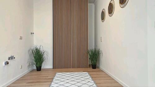 Foto - 4 Zimmer Etagenwohnung zum Kaufen in Bingen am Rhein