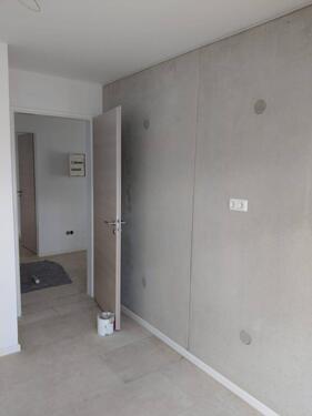 Foto - 3.5 Zimmer Erdgeschoßwohnung in Oberdischingen