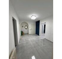 4-Zimmer-Wohnung ca 84qm - 280.000,00&nbsp;EUR Kaufpreis, ca.&nbsp; 84,00&nbsp;m&sup2; in Leverkusen (PLZ: 51381) Bergisch Neukirchen