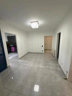 Foto - 4 Zimmer Etagenwohnung zum Kaufen in Leverkusen