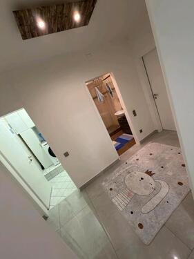 Foto - Etagenwohnung in Leverkusen zum Kaufen