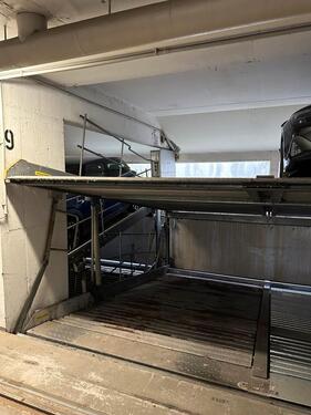 Foto - andere in Karlsruhe