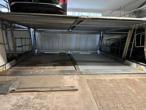 Foto - andere in Karlsruhe zur Miete