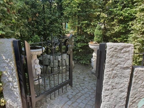 Foto - 6 Zimmer Einfamilienhaus zur Miete in Sulzemoos