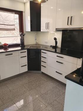 Foto - 6 Zimmer Einfamilienhaus in Sulzemoos