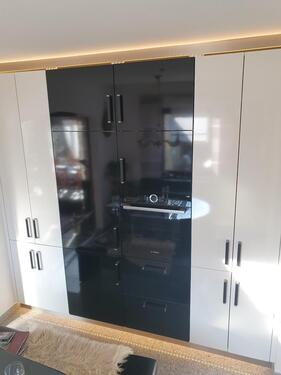 Foto - Einfamilienhaus in Sulzemoos zur Miete