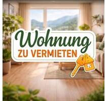 2 Zimmer Dg Wohnung Panorama Ausblick in den Schwarzwald - Titisee-Neustadt