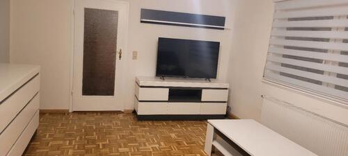 Foto - Neu möblierte Wohnung in Gotha-Sundhausen zu vermieten