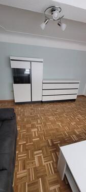 Foto - 2 Zimmer Erdgeschoßwohnung in Gotha