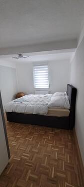 Foto - Erdgeschoßwohnung in Gotha zur Miete