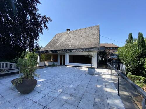 Foto - 6 Zimmer Villa in Gummersbach