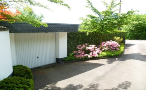 Foto - Villa in Gummersbach zur Miete