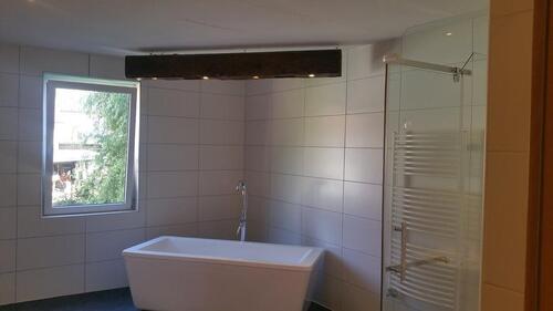 Foto - Mehrfamilienhaus, Wohnhaus in Heilsbronn zum Kaufen