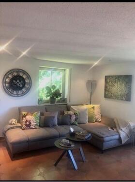 Foto - 3 Zimmer Wohnung Zentrumsnah zu vermieten